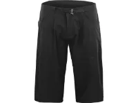 7Mesh Glidepath Shorts 7Mesh Glidepath Shorts