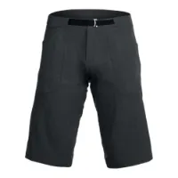 7Mesh Glidepath Shorts 7Mesh Glidepath Shorts