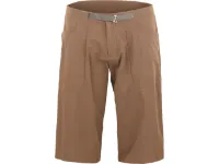 7Mesh Glidepath Shorts