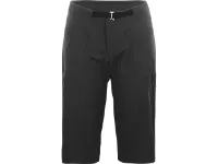 7Mesh Glidepath Shorts 7Mesh Glidepath Shorts