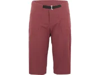 7Mesh Glidepath Shorts 7Mesh Glidepath Shorts