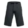Black 1