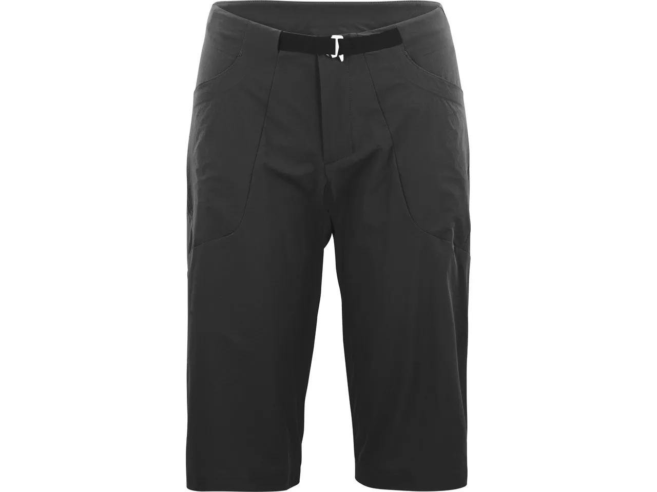 7Mesh Glidepath Shorts 7Mesh Glidepath Shorts