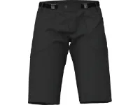 7Mesh Glidepath Shorts Modelljahr 2025 7Mesh Glidepath Shorts Modelljahr 2025