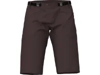 7Mesh Glidepath Shorts Modelljahr 2025