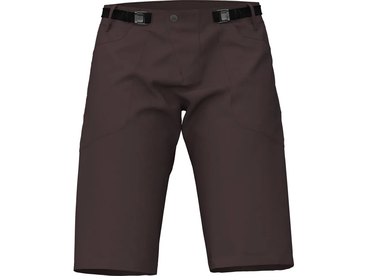 7Mesh Glidepath Shorts Modelljahr 2025