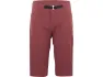7Mesh Glidepath Shorts