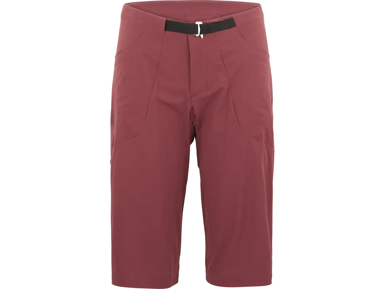 7Mesh Glidepath Shorts