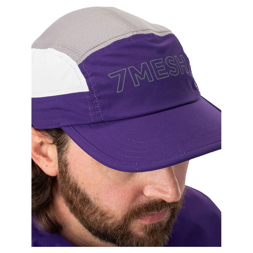 7Mesh Go Kappe