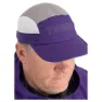 7Mesh Go Kappe