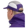 7Mesh Go Kappe