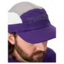 7Mesh Go Kappe