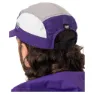 7Mesh Go Kappe