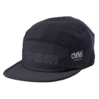7Mesh GOCap Kappe 7Mesh GOCap Kappe