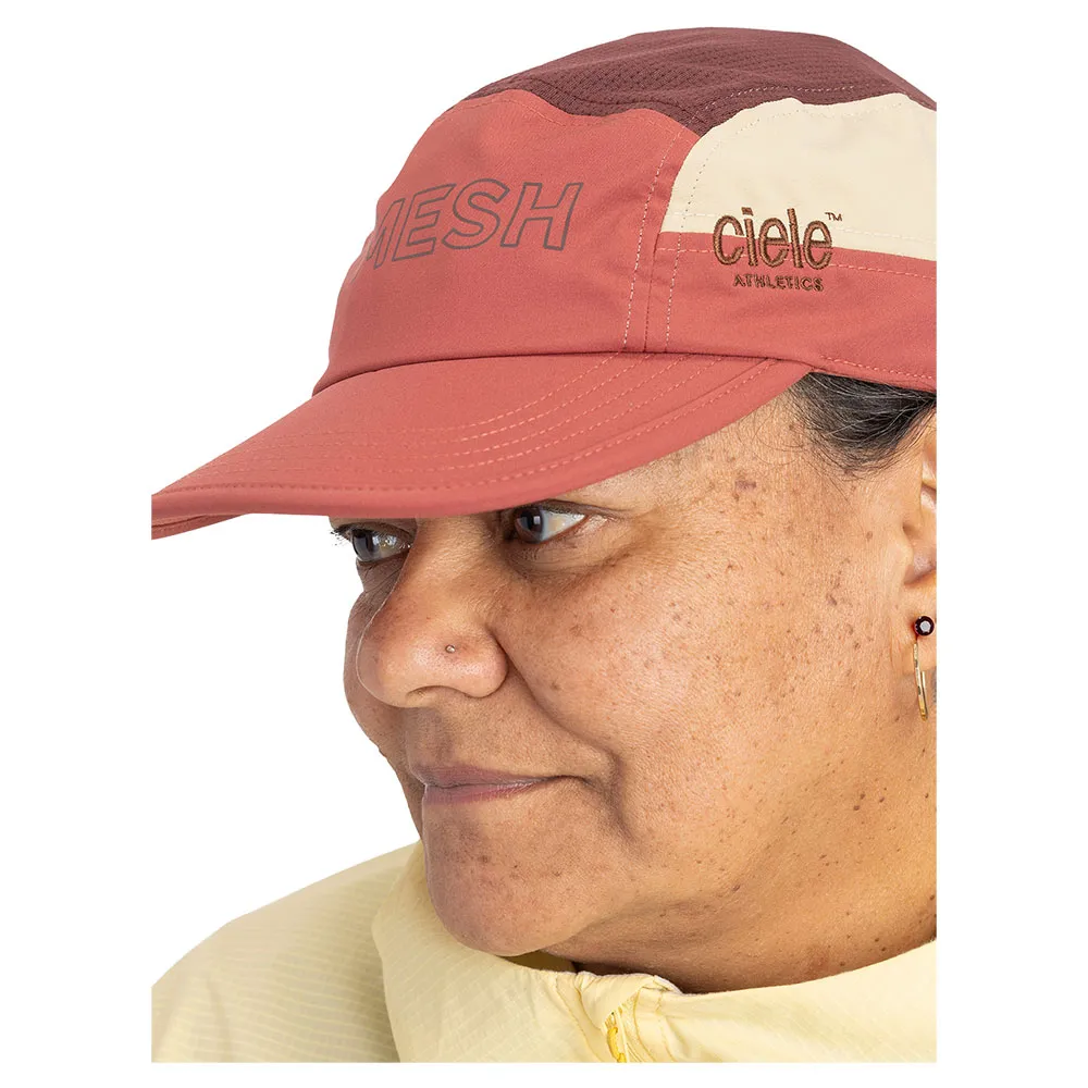 7Mesh GOCap Kappe