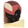 7Mesh GOCap Kappe