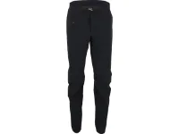 7Mesh Grit Hose 7Mesh Grit Hose