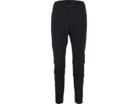 7Mesh Grit Hose 7Mesh Grit Hose