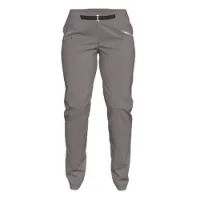 7Mesh Grit Hose 7Mesh Grit Hose