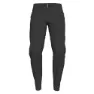 Black 1