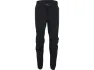 7Mesh Grit Hose