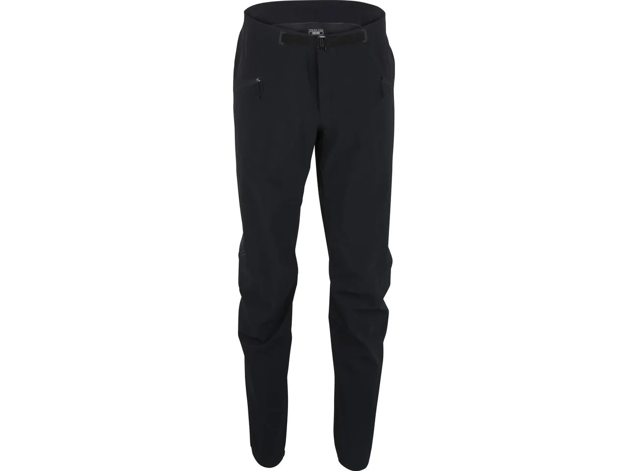 7Mesh Grit Hose 7Mesh Grit Hose