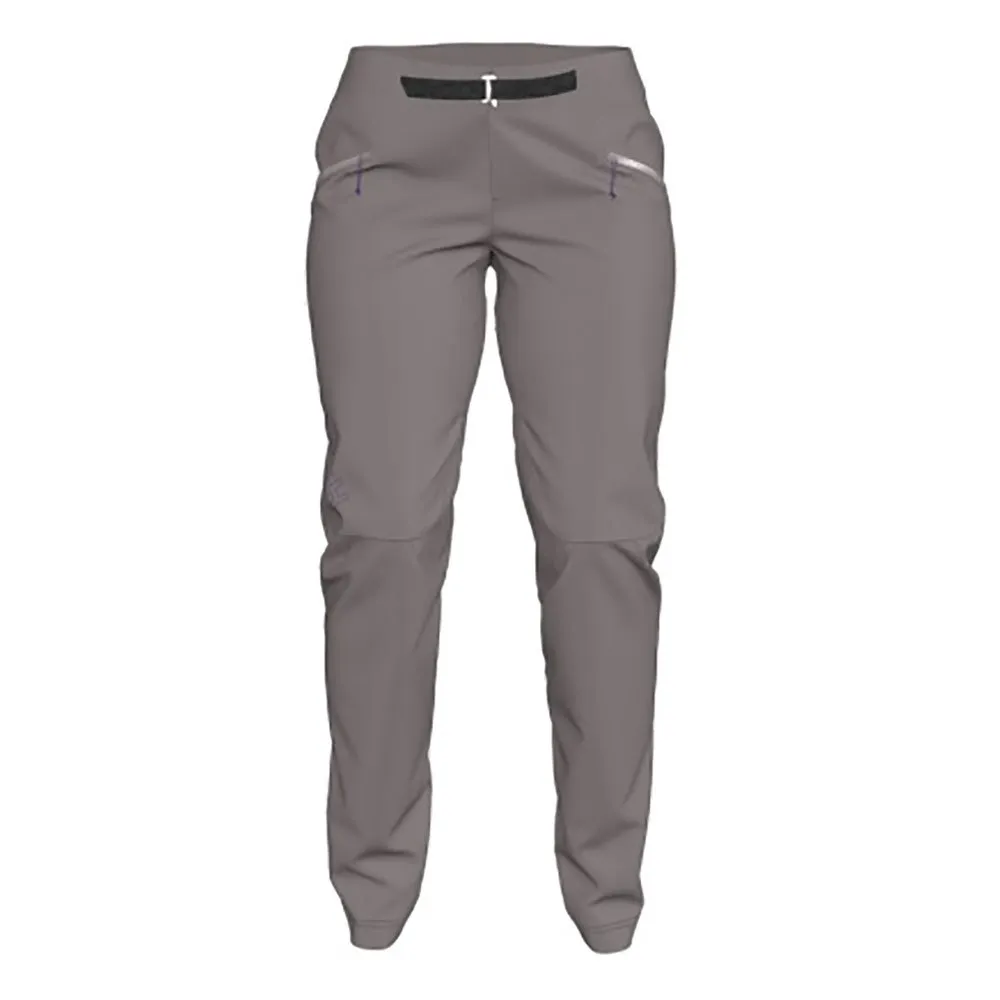 7Mesh Grit Hose 7Mesh Grit Hose