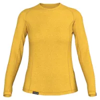 7Mesh Gryphon Crew L Damen Trikot 7Mesh Gryphon Crew L Damen Trikot