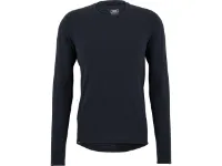 7Mesh Gryphon Crew L Trikot 7Mesh Gryphon Crew L Trikot