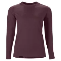 7Mesh Gryphon Crew L Trikot 7Mesh Gryphon Crew L Trikot