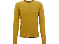7Mesh Gryphon Crew L Trikot 7Mesh Gryphon Crew L Trikot