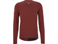 7Mesh Gryphon Crew L Trikot 7Mesh Gryphon Crew L Trikot