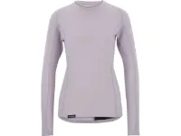 7Mesh Gryphon Crew L Trikot 7Mesh Gryphon Crew L Trikot