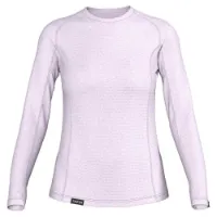 7Mesh Gryphon Crew L Trikot 7Mesh Gryphon Crew L Trikot