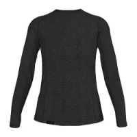 7Mesh Gryphon Crew L Trikot 7Mesh Gryphon Crew L Trikot