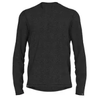 7Mesh Gryphon Crew L Trikot 7Mesh Gryphon Crew L Trikot