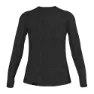 Black 1