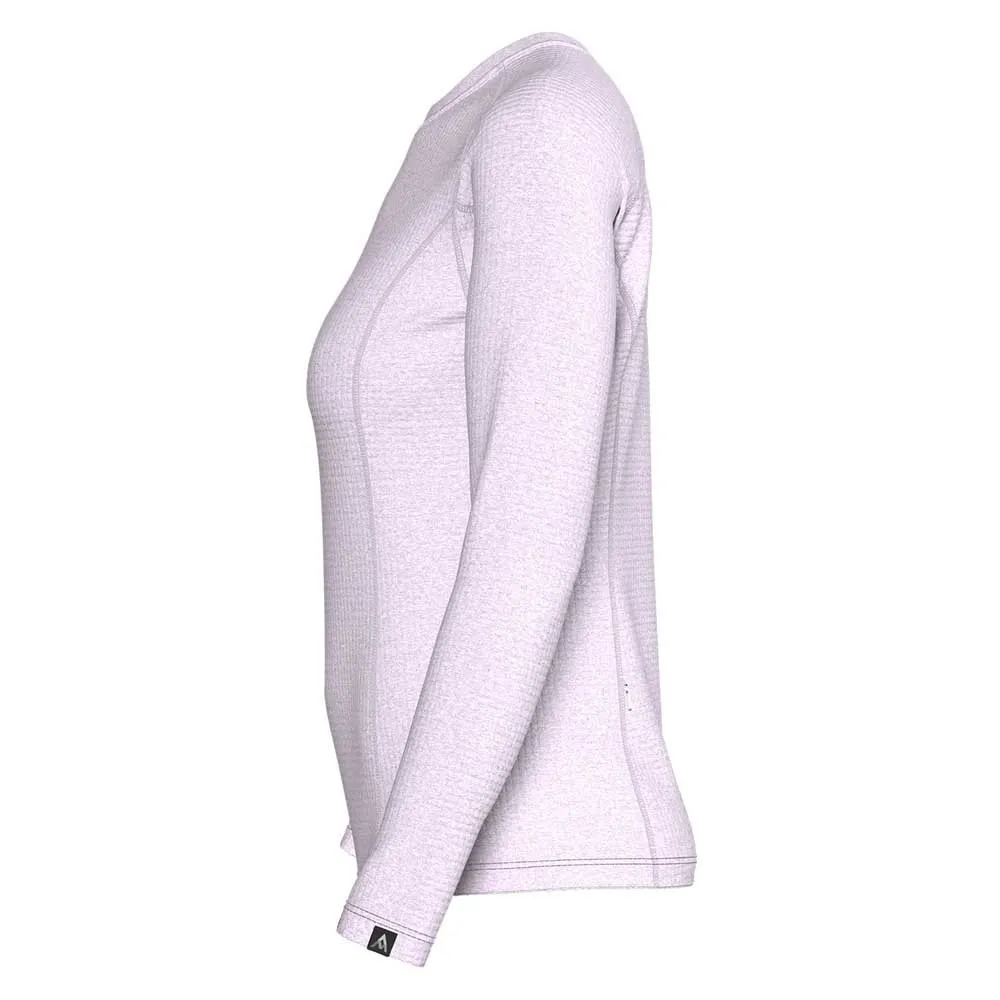 7Mesh Gryphon Crew L Trikot 7Mesh Gryphon Crew L Trikot