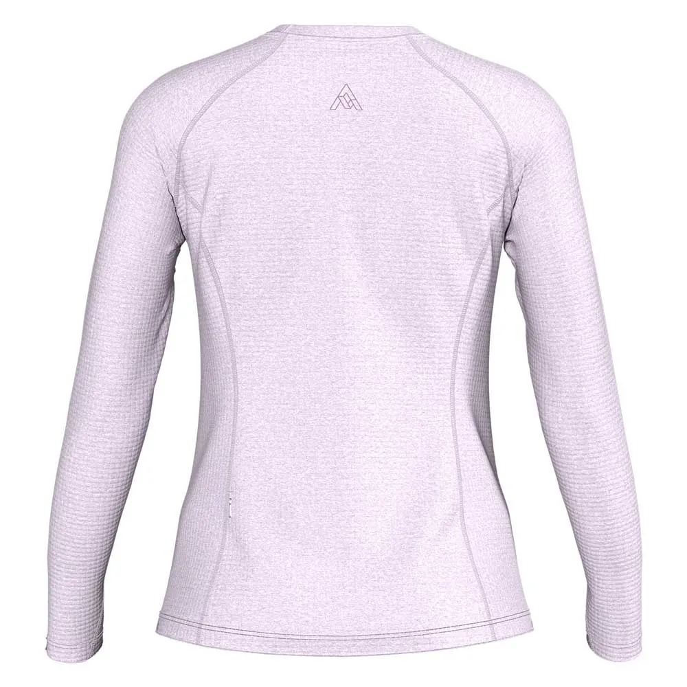7Mesh Gryphon Crew L Trikot 7Mesh Gryphon Crew L Trikot