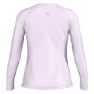7Mesh Gryphon Crew L Trikot