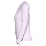 7Mesh Gryphon Crew L Trikot