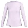 7Mesh Gryphon Crew L Trikot