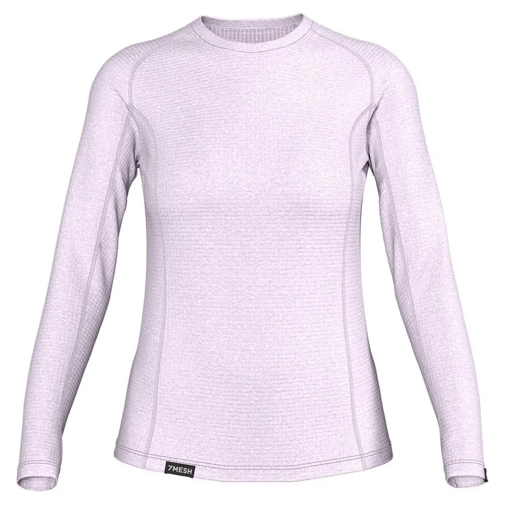 7Mesh Gryphon Crew L Trikot 7Mesh Gryphon Crew L Trikot