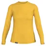 Yellow 2