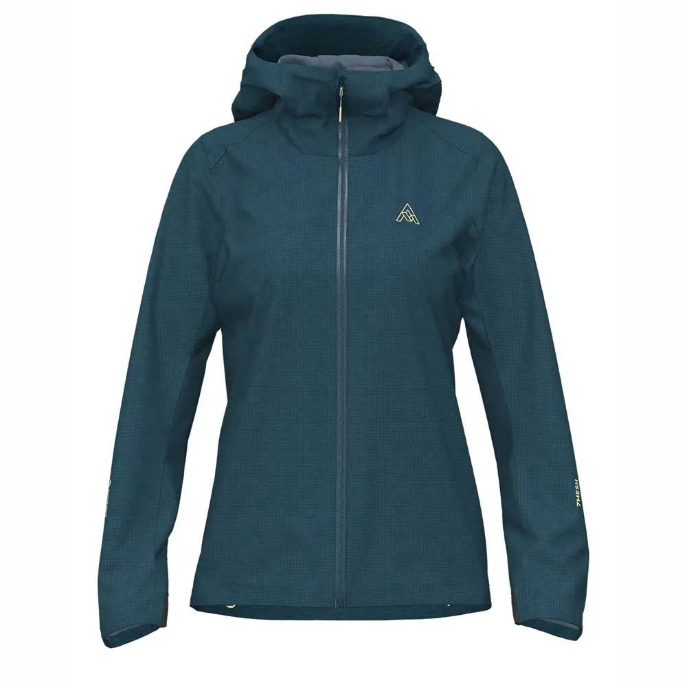 7Mesh Guardian Air Jacke 7Mesh Guardian Air Jacke