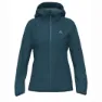 7Mesh Guardian Air Jacke