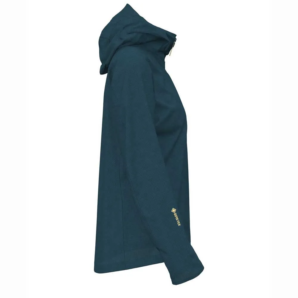 7Mesh Guardian Air Jacke 7Mesh Guardian Air Jacke