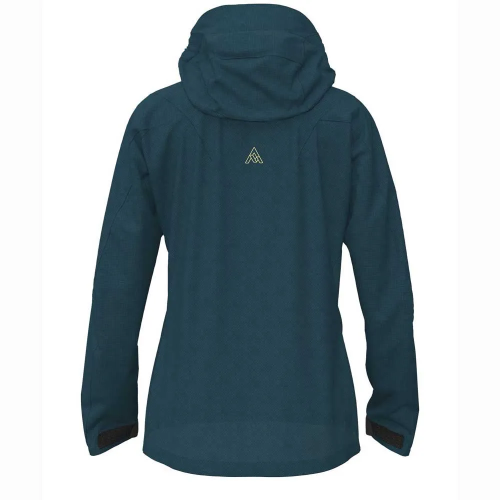 7Mesh Guardian Air Jacke 7Mesh Guardian Air Jacke