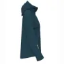 7Mesh Guardian Air Jacke
