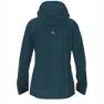 7Mesh Guardian Air Jacke